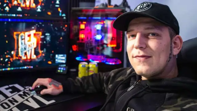 Удобрения из наночастиц могут способствовать новой «зеленой революции»