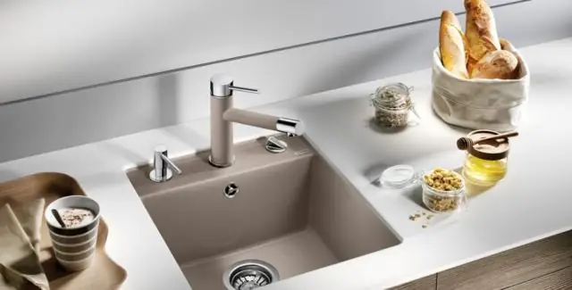 Раннее наступление зимы вызывает эволюцию в сторону более мелких снежных полевок в Graub&uuml;nden