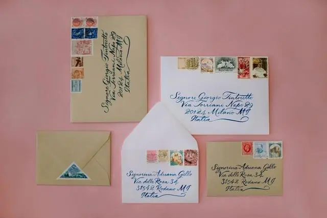 Вымирающие леса водорослей могут быть спасены ближайшими соседями