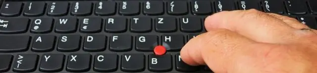 100% возобновляемые источники энергии требуют избыточных мощностей: Переключить электроснабжение с атомной на ветровую и солнечную энергию не так просто