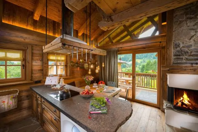 Исключительно сохранившаяся морская жизнь юрского периода обнаружена на новом месте окаменелостей