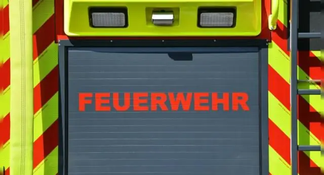 Сельскохозяйственные пожары в Бразилии вредят здоровью младенцев – предупреждение для развивающихся стран