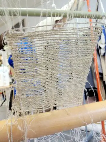 Ниточки, которые нас связывают: цитофиламенты соединяют ядро клетки с внеклеточным микроокружением