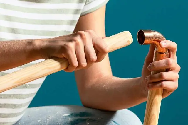 Загрязняющие вещества, распространяющиеся по всему миру, повышают риск некоторых видов рака в четыре раза выше, чем прогнозировалось