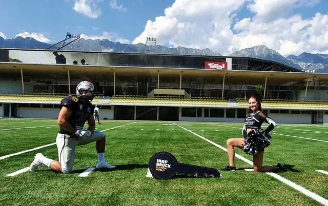 Обнаружен ключ к восстановлению великолепного вкуса томатов