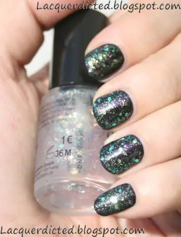 Неожиданный результат: закисление океана также может способствовать образованию раковин: выброс протонов сопровождает кальцификацию фораминифер