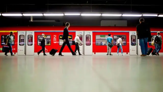 Составлен новый обзор лекарственных соединений в выделениях жаб