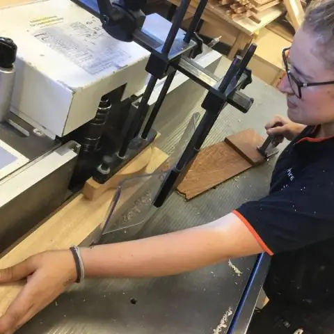 Оспаривание традиционных теорий о «расширении ареалов» организмов