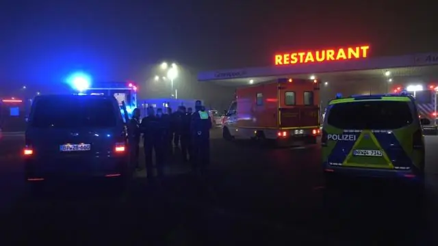 Безбилетники волка