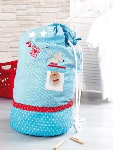 Сорок четыре вторгающихся вида «на свободе» в Северной Атлантике