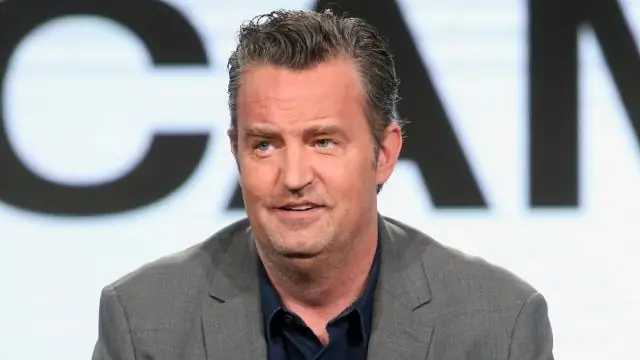 Роль земной биосферы в противодействии изменению климата, возможно, была недооценена