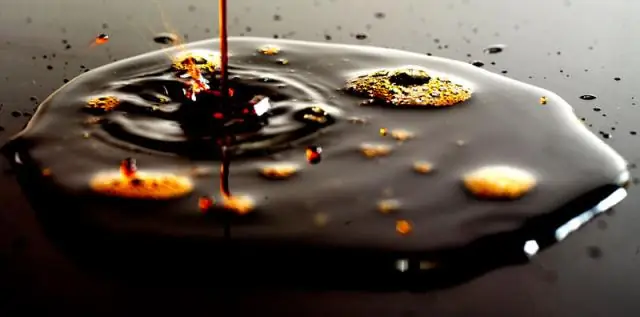 Первый выпуск данных GPS для развития науки о космической погоде: «беспрецедентный» ключ к пониманию радиационных угроз спутникам и инфраструктуре