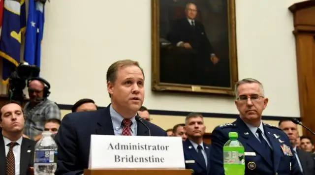 Открытие новой окаменелости полмиллиарда лет назад проливает свет на жизнь на Земле: ученые нашли «неокаменевшее» существо