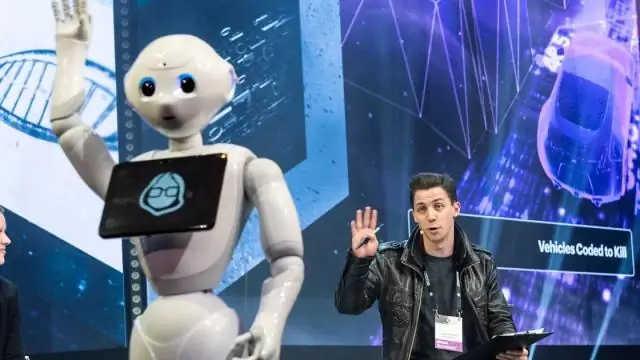 Новые наблюдения за океаном улучшают понимание движения