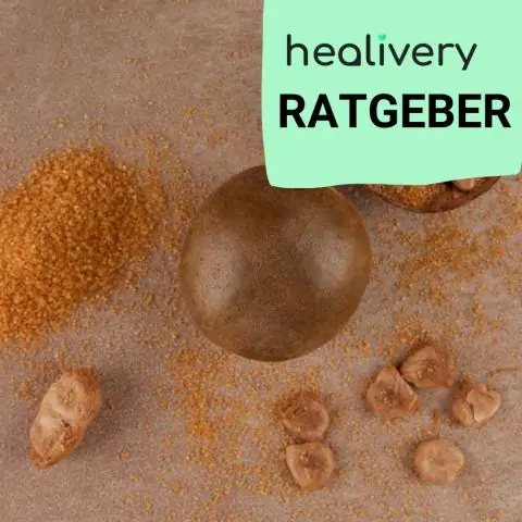 Растительные регуляторные белки, «помеченные» сахаром