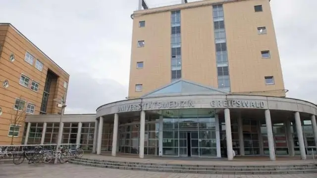 Исследователи определили механизм вируса чикунгунья, который контролирует инфекцию, тяжесть