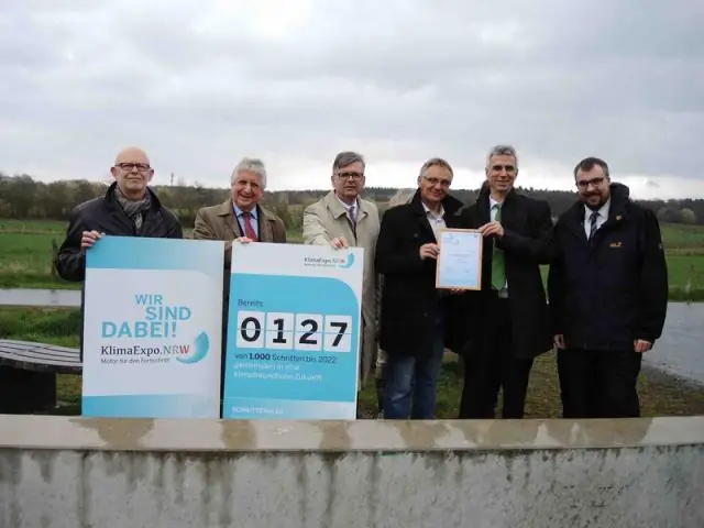 Восстановление укрепляет устойчивость, функцию сетей опыления