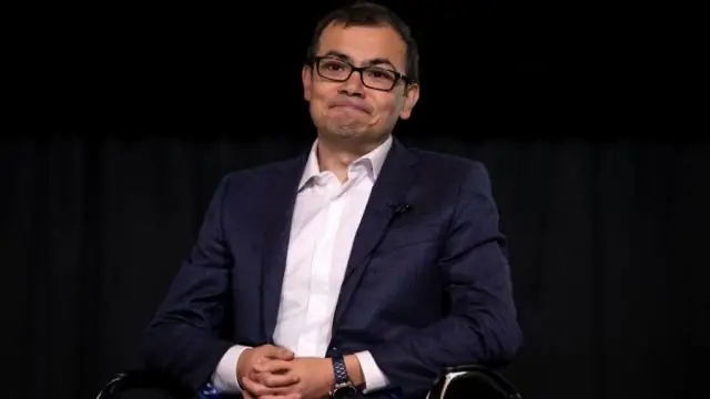 Как структура бактериального белка помогает биомедицинским исследованиям