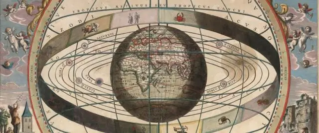 Исследовательское путешествие к центру Земли