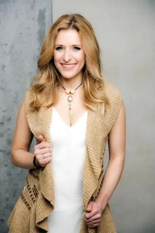 Неотчетность «Вы это почувствовали?» области могут быть использованы для улучшения карт интенсивности землетрясений