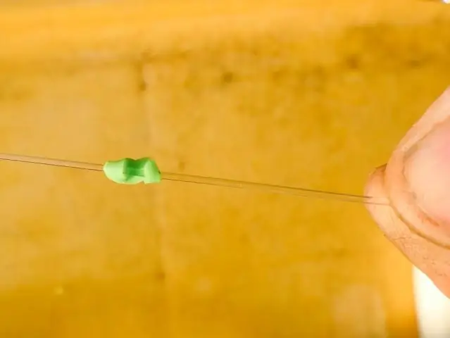 Приманка с обеих сторон: гадюки не оставляют ничего на волю случая