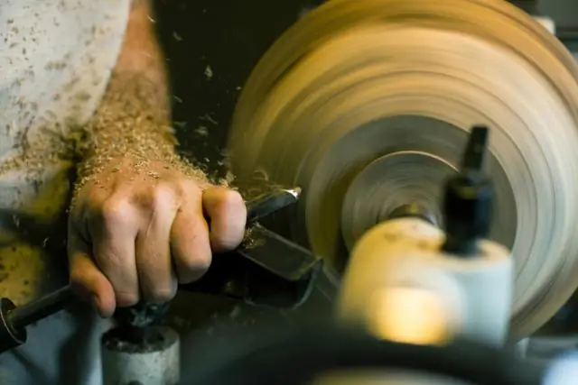 Прибрежные водно-болотные угодья превосходно сохраняют углерод: новый анализ подтверждает, что мангровые леса, приливные болота и луга с водорослями являются эффективными климатическими буферами