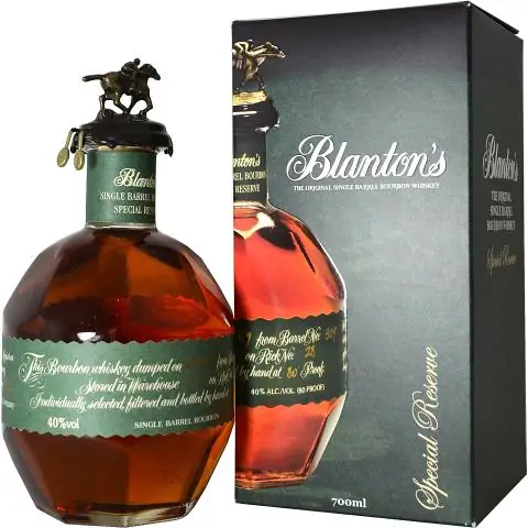 Сокращение числа чаек на шотландском острове связано с сокращением брака рыбы