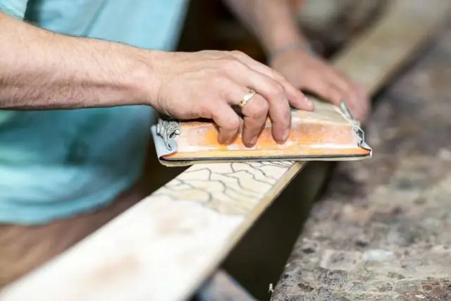 Будущее лыжного спорта в более теплом мире