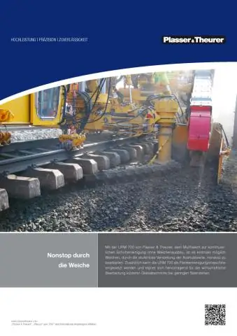 Шахтная пыль снижает спектральную отражательную способность арктического снега на 84 процента