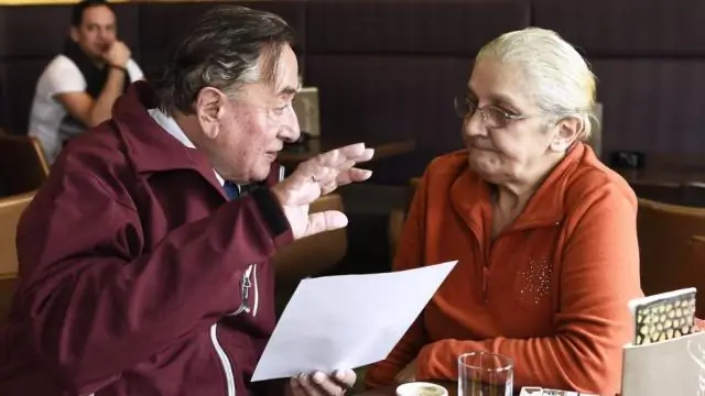 Балтийские охотники-собиратели начали заниматься сельским хозяйством без влияния миграции, предполагает древняя ДНК