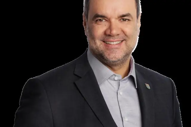 Исследование помогает объяснить, почему уран сохраняется в грунтовых водах на бывших рудниках