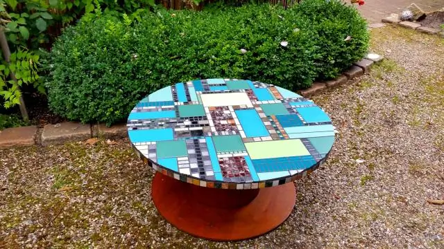 «Фантастическая мозаика» и дом с подогревом среди новых свидетельств, обнаруженных в римском прошлом Лестера