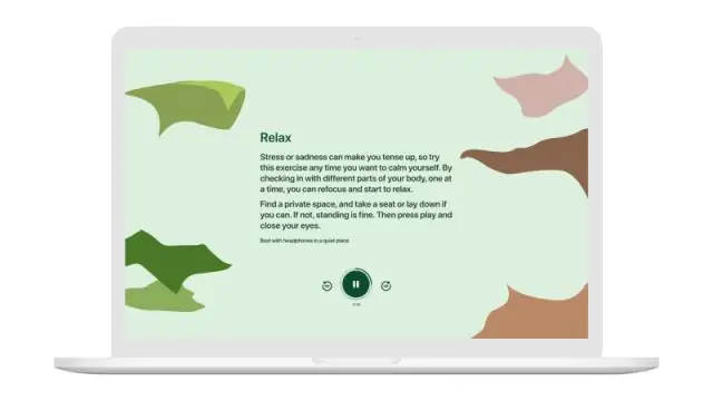 Китай защитит районы высокой экологической важности, выявленные исследователями