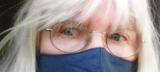 Малообразованные люди влияют на поведение медведя