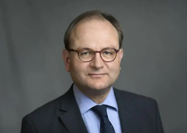 Фискальные льготы могут помочь в борьбе за сокращение выбросов газа в развивающихся странах