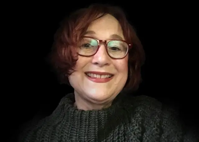 Чемпионы биоразнообразия: род долгоносиков бьет рекорды взрывной эволюционной радиации