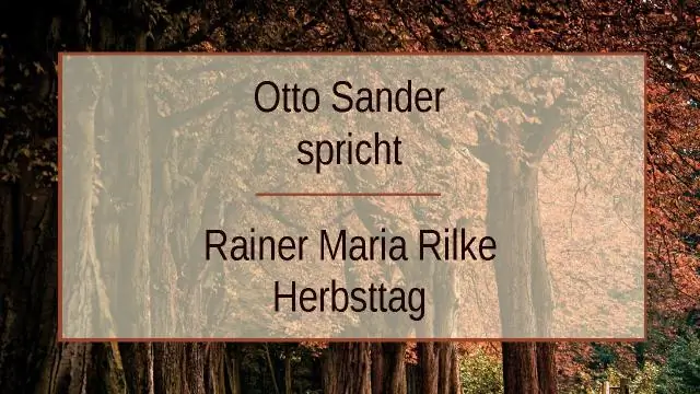 На политиков трудно воздействовать информацией о климате