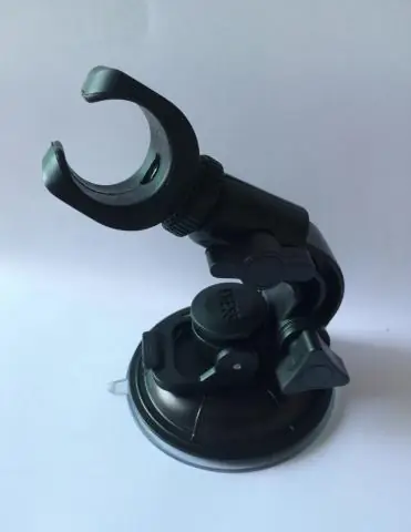 Успешное применение мужских противозачаточных средств у обезьян: новое противозачаточное средство обеспечивает эффективный контроль над рождаемостью в группах макак-резус в течение более одного года