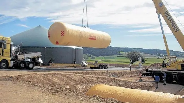Более широкие восходящие потоки во время сильных штормов могут увеличить вероятность повреждения градом