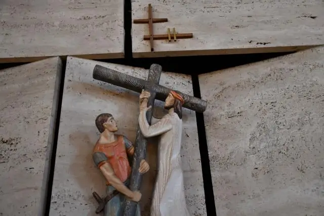 Бактерии пробираются изо рта к сердцу, вызывая болезни