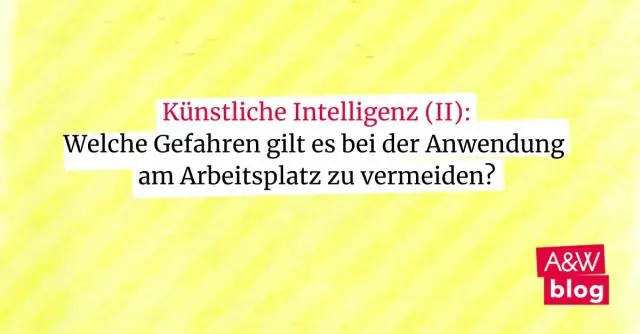 Новый научный подход оценивает восстановление земель после бурения нефтяных и газовых скважин: растительность на большинстве заброшенных нефтяных и газовых площадок медленно восстанавливается через 10
