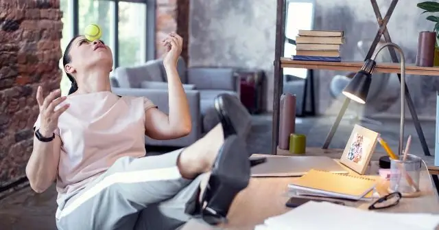 Мужской противозачаточный гель у обезьян продемонстрировал потенциал в качестве альтернативы вазэктомии