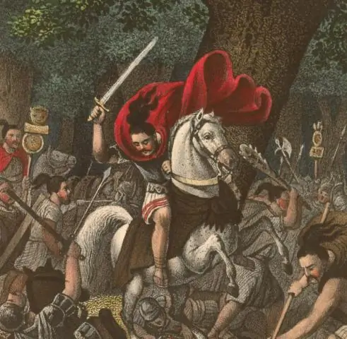 Насекомые с голубым животом могут играть роль в борьбе с позеленением цитрусовых: Белок, придающий мечехвостам голубую кровь, может сигнализировать об иммунном ответе на инфекцию