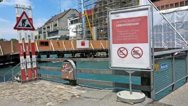 Объединенные данные подсчета показывают изменения в миграционном поведении ястребов