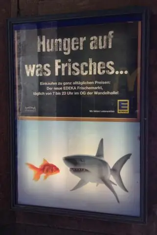 Рыбы используют скрытное поведение в качестве стратегии скрытного спаривания: люди - не единственные виды, которые прибегают к небольшим уловкам