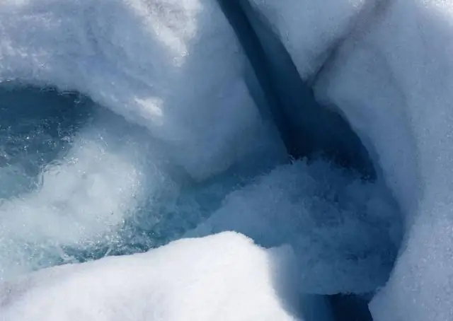Современные модели изменения климата недооценивают проблему, утверждают ученые