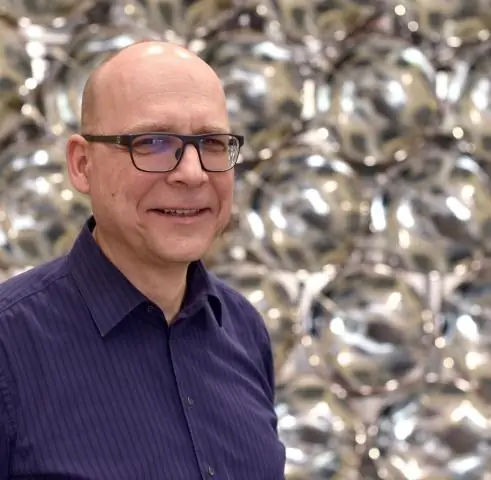 Исследователи изобрели революционный процесс производства возобновляемых автомобильных шин из деревьев и травы