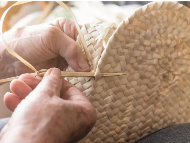 Вдохнув новую жизнь в «Великое событие окисления»: ученые обнаружили следы кислорода и азота в породе возрастом 2,3 миллиарда лет