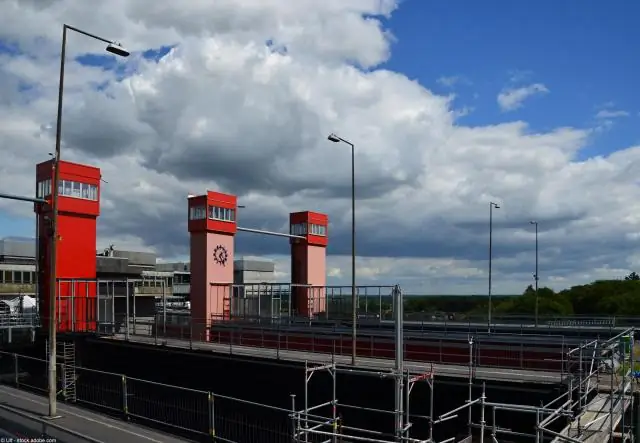 Подводная добыча приближается к берегу: морские ученые сосредоточили свое внимание на шельфовых районах