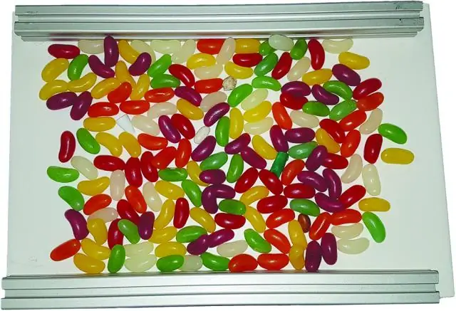 Новое исследование определяет состав органического вещества как критический фактор, контролирующий метилирование ртути